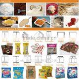 Factory Direct Sale Coffee Powder Packing Machine thumbnail-3