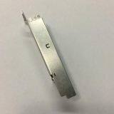 Customized High Quality Electronics& Electrical Components thumbnail-3