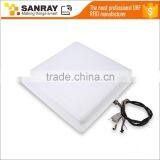 Cheap Uhf Rfid Reader For Warehousing Management