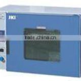 JK-MGC-100 Intelligent illumination incubator price