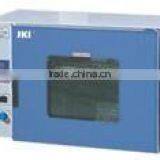 JK-MGC-100 Intelligent illumination incubator price