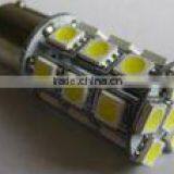 24pcs 12V 24V G8.5 Led Bulb thumbnail-1