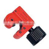 1/8" ~ 7/8" (3 ~ 22 Mm) Mini Pipe Cutter