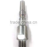 Nilfisk Kew G1/4f/c Pressure Washer Fitting thumbnail-1