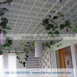 Frp Grating Price/fiberglass Grating