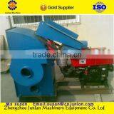 Different Capacity Maize Milling Machine Grain Hammer Mills 086-18637188608