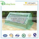 Portable Garden Greenhouse thumbnail-6