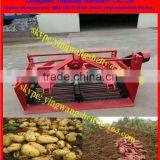 Price for Mini Tractor Potato Harvester on Sale thumbnail-3