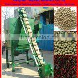 Professional Wood Sawdust Feed Pellet Cooler thumbnail-2