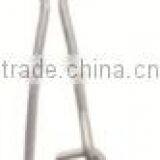 High Quality Wholesale Brass Fishing Hooked Snap thumbnail-1