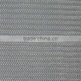 300D Heavy Poly Mesh Fabric