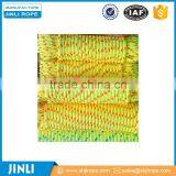 Braided Colored 20mm pp Rope for Sale thumbnail-3