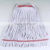 Easy Clean Kentucky Mop Head thumbnail-2