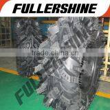 Price for Supper Friction China 25x10x12 Atv Tires for Famous Brand FULLERSHINE thumbnail-4