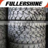 2015 Hot Sales China Top Brand LANDFIGHTER/FULLERSHINE ATV Tyres&UTV Tyres23x8.5-12 4/6PR thumbnail-1