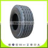 18.4-42 18.4-38 18.4-34 18.4-30 18.4-26 16.9-38 16.9-34 16.9-30 16.9-28 16.9-24 15.5-38 15-24 14.9-30 18.4-30 R1 Tractor Tires thumbnail-3