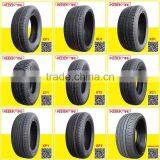 China Car Tyres Good Quality PCR R13 R14 R15 R17 R20 Wholesale From Factory thumbnail-1