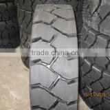forklift tire 10-16.5 industrial Tyre 12-16.5 bobcat tyres 6.00-9