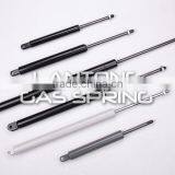 High Quality Lockable Gas Struts For Furniture thumbnail-4