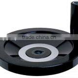 Wholesale Hot Sale Hingh Quality Wheel Handles Made in China