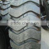OTR TYRE/OTR TYRE NEW E3/L3 PATTERN 1400-24 23.5-25 20.5-25 17.5-25 15.5-25 thumbnail-5