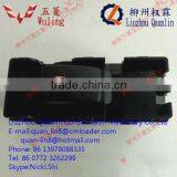 Door Switch for Wuling Hongguang Auto Parts thumbnail-1