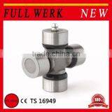 Hot Sell Automobile Cardan Universal Joint Cross Assembly for Mazda thumbnail-1