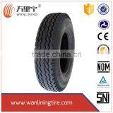 7.50-15 Bias Light Truck Tires thumbnail-2