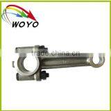 Agricultural Tractor Cute Design Connecting Rod for Diesel Engine thumbnail-3