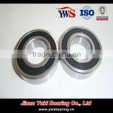 6207 2RS Washing Machine Motor Bearing thumbnail-1