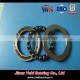 Ball Bearing,thrust Needle Bearings,thrust Ball Bearings thumbnail-3