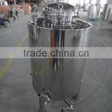 Stainless Steel Beer Tank/bright Beer Tank thumbnail-1