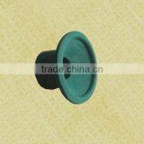 Muller Martini Rubber Sucker, Nature Rubber, 880132 thumbnail-1