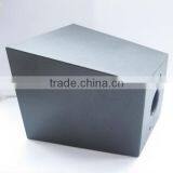 Ideal Plastic Product Solution thumbnail-2