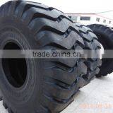 Radial OTR Tire 17.5R22.5 thumbnail-2