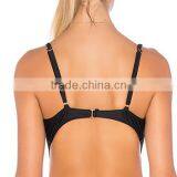 2017 One-piece Swimwear New Fashion thumbnail-4