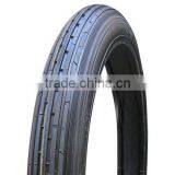 High Speed Motorcycle Tyres thumbnail-1