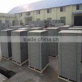 Baking-free PVC Brick Plate / PVC Brick Machine Pallet for Making Air Blocks thumbnail-1
