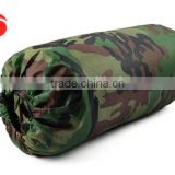 military sleeping bag down sleeping bag