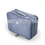 Hot Sales Kids Bag With Snap & Pocket for Shopping and Promotiom,good Quality Fast Delivery thumbnail-4