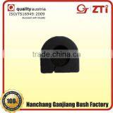 Professional OEM Silicone Bush Spare Parts Used for Car OE 48815-26060 thumbnail-1