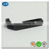 Customized Precision Hardware Components Cnc Machining Quadcopter Parts thumbnail-2