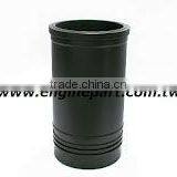 Diesel/Gasoline/Marine Engine - Cylinder Liner thumbnail-4