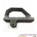 Manufacturer Oem Precision Die Casting Parts