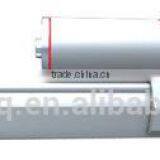 12v/24v/36v/48v dc High Speed Gear Motor Linear Actuator With Limited Switches Made in Wenzhou Manufacture thumbnail-1