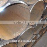 Couplings for Water Well Casing thumbnail-5