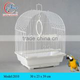 Chinese supplier bird cages for sale