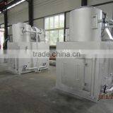 Hospital Garbage Treatment Medical Waste Incinerator Price thumbnail-4