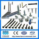 Nail/common Wire Nail thumbnail-1