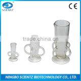650w JY92-IIN Sonicator thumbnail-4